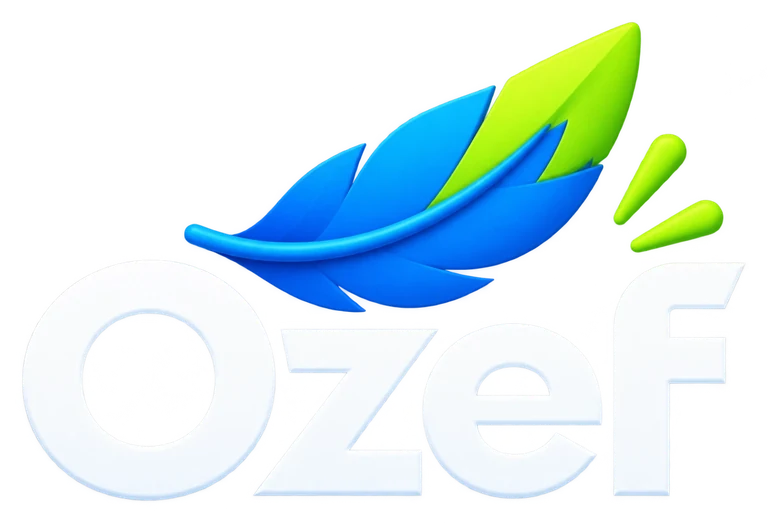 Ozef